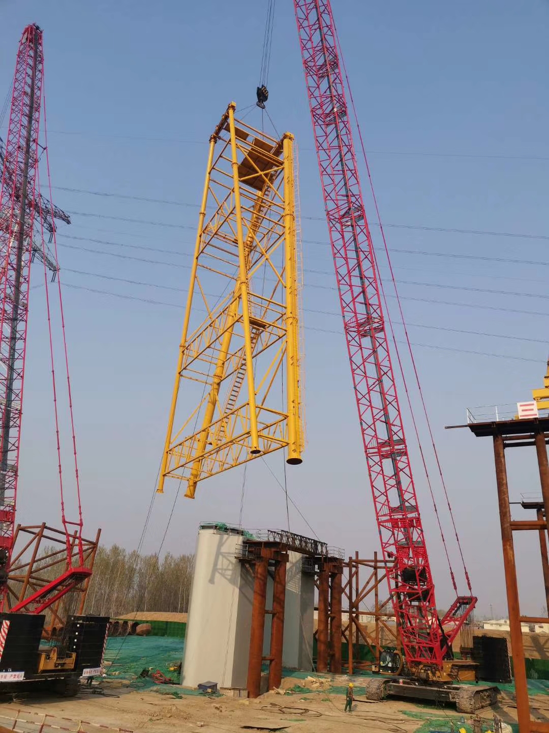 微信圖片_202005191359332